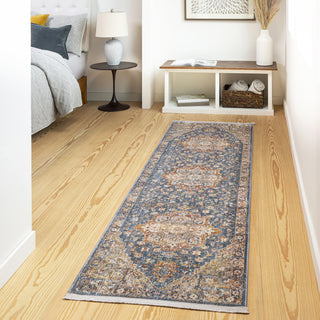 Surya Ephesians EPC-2337 Area Rug Room Scene Feature