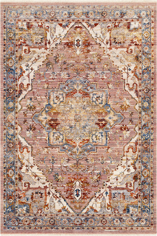 Surya Ephesians EPC-2338 Area Rug