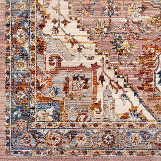 Surya Ephesians EPC-2338 Area Rug