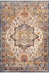 Surya Ephesians EPC-2339 Area Rug