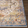 Surya Ephesians EPC-2339 Area Rug