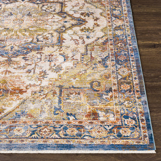 Surya Ephesians EPC-2339 Area Rug