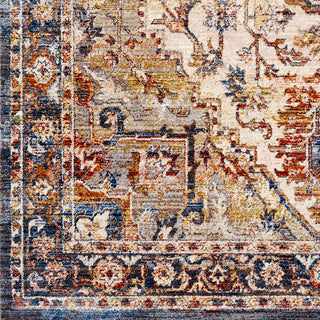 Surya Ephesians EPC-2339 Area Rug