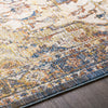 Surya Ephesians EPC-2339 Area Rug