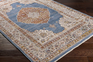 Surya Ephesians EPC-2340 Area Rug