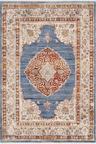 Surya Ephesians EPC-2340 Area Rug