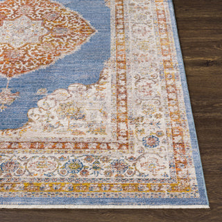 Surya Ephesians EPC-2340 Area Rug