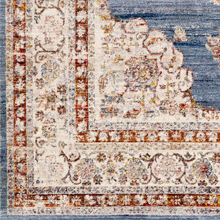 Surya Ephesians EPC-2340 Area Rug