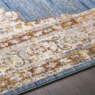 Surya Ephesians EPC-2340 Area Rug