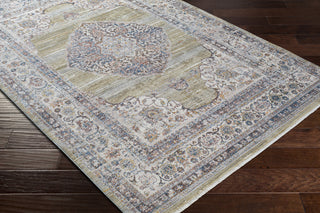 Surya Ephesians EPC-2341 Area Rug