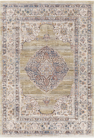 Surya Ephesians EPC-2341 Area Rug