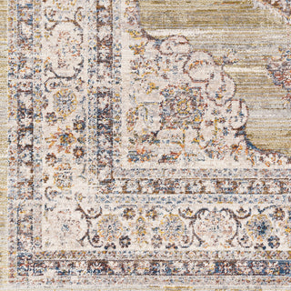 Surya Ephesians EPC-2341 Area Rug