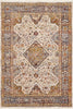 Surya Ephesians EPC-2342 Area Rug