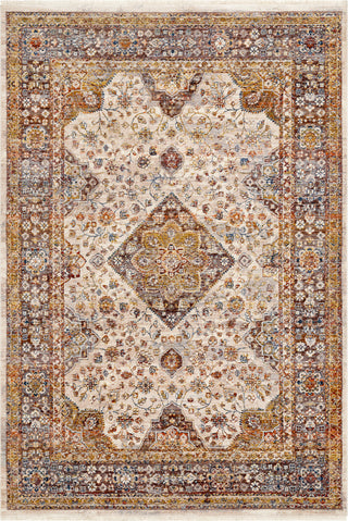 Surya Ephesians EPC-2342 Area Rug