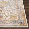 Surya Ephesians EPC-2342 Area Rug