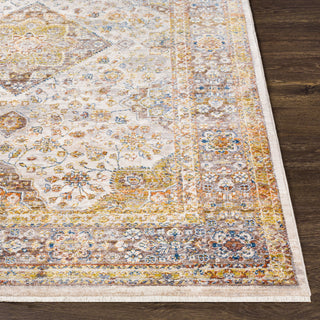 Surya Ephesians EPC-2342 Area Rug