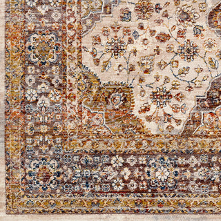 Surya Ephesians EPC-2342 Area Rug