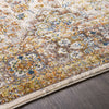 Surya Ephesians EPC-2342 Area Rug