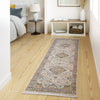 Surya Ephesians EPC-2342 Area Rug Room Scene Feature