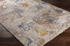 Surya Ephesians EPC-2343 Area Rug