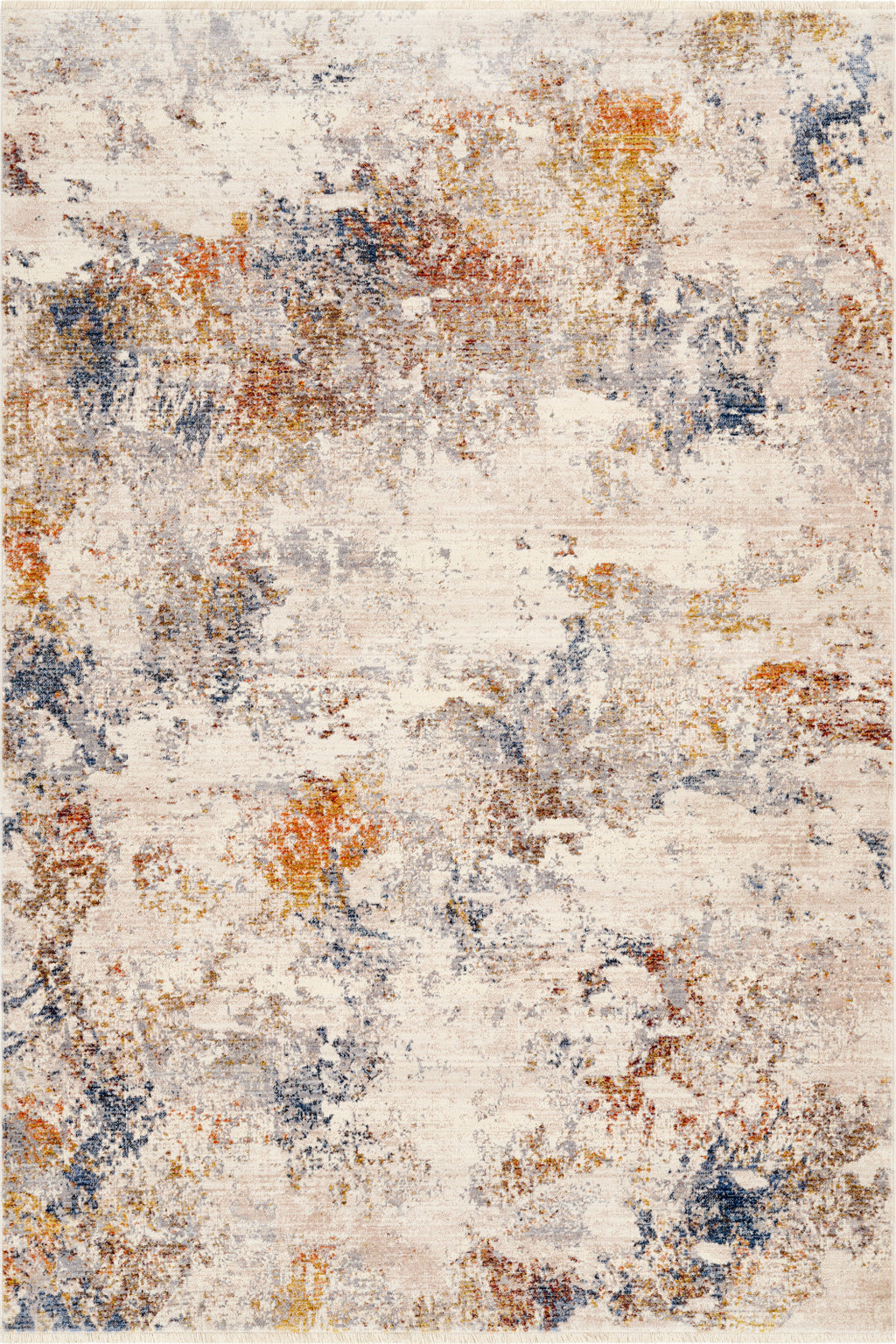 Surya Ephesians EPC-2343 Area Rug