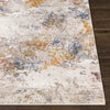 Surya Ephesians EPC-2343 Area Rug