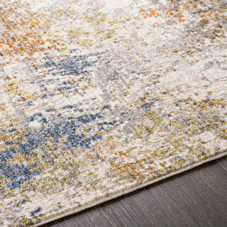 Surya Ephesians EPC-2343 Area Rug