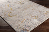Surya Ephesians EPC-2344 Area Rug