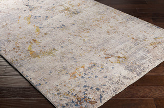 Surya Ephesians EPC-2344 Area Rug