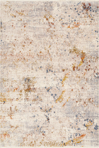 Surya Ephesians EPC-2344 Area Rug