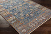 Surya Ephesians EPC-2347 Area Rug