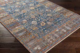 Surya Ephesians EPC-2347 Area Rug