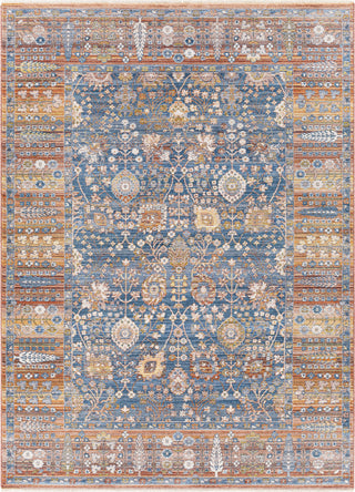 Surya Ephesians EPC-2347 Area Rug