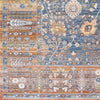 Surya Ephesians EPC-2347 Area Rug