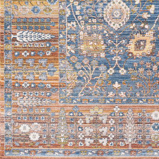 Surya Ephesians EPC-2347 Area Rug