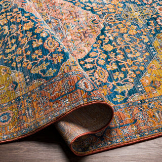 Surya Ephesians EPC-2350 Area Rug