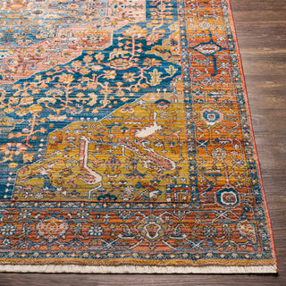 Surya Ephesians EPC-2350 Area Rug