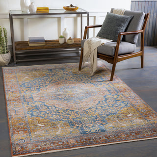 Surya Ephesians EPC-2350 Area Rug