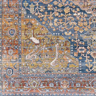 Surya Ephesians EPC-2350 Area Rug