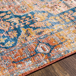 Surya Ephesians EPC-2350 Area Rug