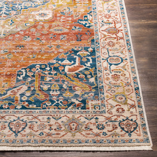 Surya Ephesians EPC-2351 Area Rug