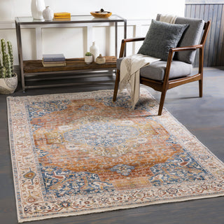 Surya Ephesians EPC-2351 Area Rug