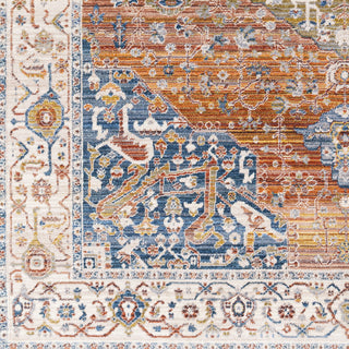 Surya Ephesians EPC-2351 Area Rug