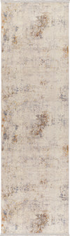 Surya Ephesians EPC-2352 Area Rug 