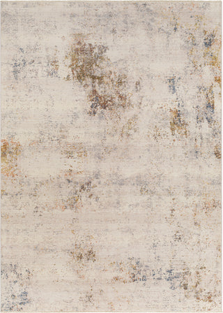 Surya Ephesians EPC-2352 Area Rug main image