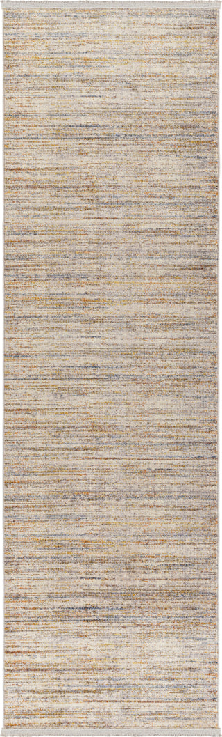 Surya Ephesians EPC-2353 Area Rug 