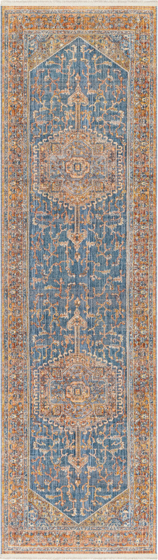 Surya Ephesians EPC-2355 Area Rug 