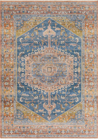 Surya Ephesians EPC-2355 Area Rug main image