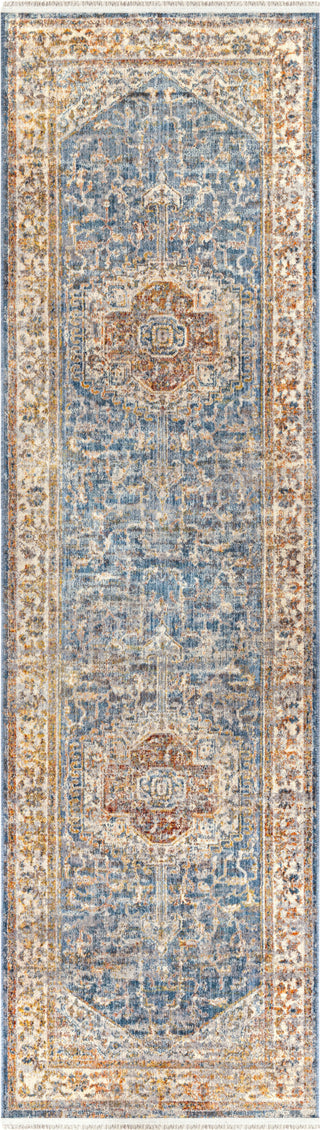 Surya Ephesians EPC-2356 Area Rug 