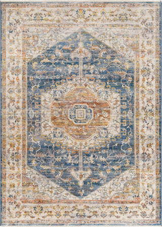 Surya Ephesians EPC-2356 Area Rug main image